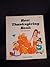 Best Thanksgiving Book (ABC Adventures)