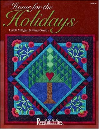 Home for the Holidays (Paperback)