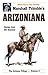 Arizoniana by Marshall Trimble