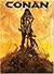 Conan the Roleplaying Game (MGP 7701)