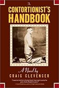 The Contortionist's Handbook