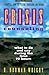 Crisis Counseling: What to ...