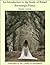 An Introduction to the Study of Robert Browning's Poetry
