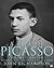 A Life of Picasso Volume I: 1881-1906