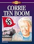 Corrie Ten Boom