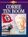 Corrie Ten Boom Corrie Ten Boom