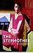 The Stepmother