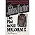 The Judas Factor: The Plot to Kill Malcolm X