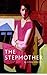 The Stepmother