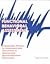 Functional Behavioral Assessment: A Systematic Process for Assessment & Intervention in General & Special Education Classroom