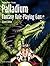 Palladium Books Presents: P...