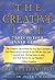 The Creative Life: 7 Keys t...