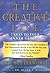 The Creative Life: 7 Keys to Your Inner Genius