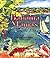 Bahama Mama's Cooking by Jan Robinson