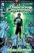 Green Lantern (2011-2016) #21