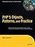 PHP 5 Objects, Patterns, an...