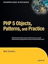 PHP 5 Objects, Pa...