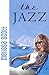 The Jazz