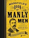 Mansfield's Book ...