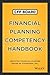 CFP Board Financial Planning Competency Handbook (Wiley Finance)