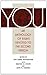 You. An Anthology of Essays Devoted to the Second Person by Kim Dana Kupperman