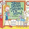 Taking Seizure Disorders to School by Kim Gosselin