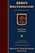 The Book of Genesis by Arnold G. Fruchtenbaum
