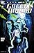 Green Arrow: Year One #5 (o...