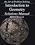 Art of Problem Solving Introduction to Geometry Solutions Manual