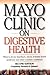 Mayo Clinic on Digestive He...