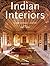 Indian Interiors by Sunil Sethi