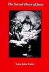 The Sacred Heart ...