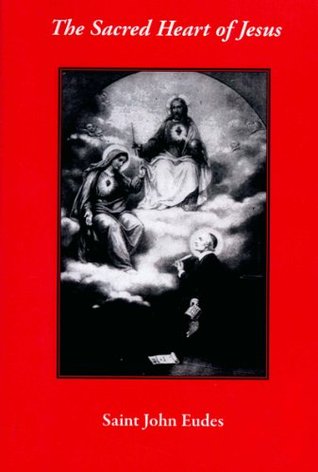 The Sacred Heart of Jesus (Paperback)