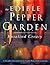 The Edible Pepper Garden (T...