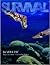 Survival - the Mollusc