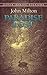 Paradise Lost