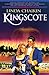 Kingscote (Heart of India #3)