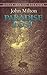 Paradise Lost