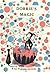Dorrie's Magic