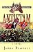 Antietam (The Civil War Bat...