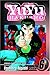 Yu Yu Hakusho, Vol. 6