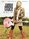 Jamie Grace - One Song at a Time Piano, Vocal and Guitar Chords
