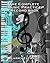 The Complete Music Practice...