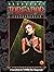 Clanbook: Toreador