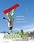 Financial Accounting for Undergraduates 2nd edition by Ferris... by Kenneth R. Ferris