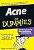 Acne For Dummies