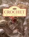 A Creative Guide To Crochet