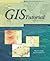 GIS Tutorial Updated for ArcGIS 9.2: Workbook for Arc View 9
