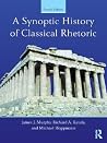A Synoptic Histor...