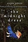 The Midnight Dress